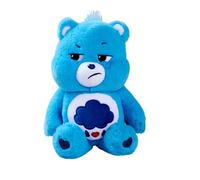 Care Bears Glücksbärchi - Brummbärchi, 35cm