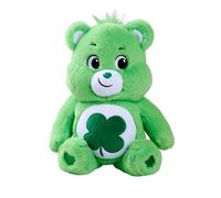 Simba Suertoso Teddy 35 Cm Green Kids
