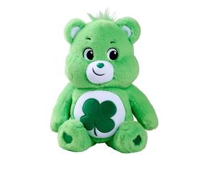 Care Bears Glücksbärchi - Glücksbärchi, 35cm