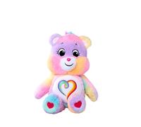 Care Bears Glücksbärchi - Zusammengehörigkeitsbärchi