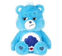 Care Bears Grumpy Bear 14inch Plush Toy