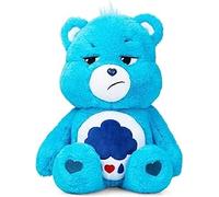 Care Bears Grumpy Bear - 35cm