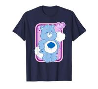 Care Bears Grumpy Bear T-Shirt