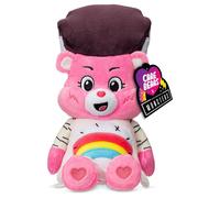 Care Bears Halloween Plush - Limited Edition Spooky Collectible Soft Toy