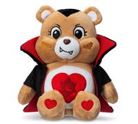 Care Bears Halloween Plush - Limited Edition Spooky Collectible Soft Toy