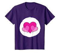 Care Bears Harmony Belly Halloween Costume T-Shirt
