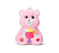 Care Bears 14 Inch Plush Share Bear