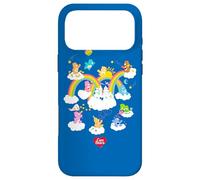 Care Bears in the Clouds Case for iPhone 17 Pro Max