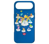 Care Bears in the Clouds Case for iPhone Air