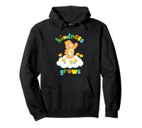 Care Bears Kindness Grows Pullover Hoodie