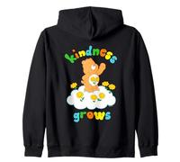 Care Bears Kindness Grows Zip Hoodie