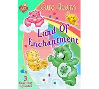 Care Bears: Land of Enchantment