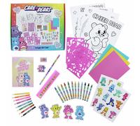 Care Bears Large Art Set