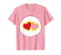 Care Bears Love-a-Lot Belly Halloween Costume T-Shirt