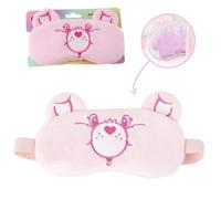 Care Bears Gel Eye Mask Cooling Relaxing Cute Bear Eye Mask for Dark Circles and Puffiness