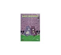 Care Bears Movie II: A New Generation [DVD] [DVD]