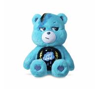 Care Bears Musical Belly Grumpy Bear
