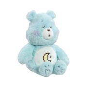 Care Bears - My First Bedtime Bear Soft Toy
