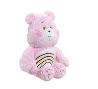 Care Bears - My First Cheer Bear Soft Toy