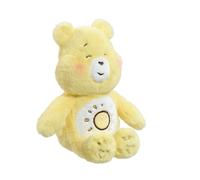 Care Bears - My First Funshine Bear Soft Toy