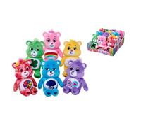 Care Bears Plush 23Cm Mix Plush