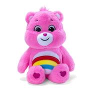 Care Bears Plush Figure Cheer Bear 35 cm