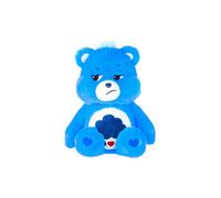 Care Bears Plush Figure Grumpy Bear 60 cm