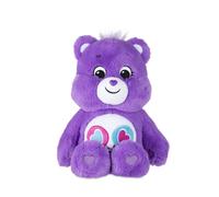 Care Bears 14 Inch Medium Plush - Share Bear - Plush Soft Toy
