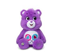 Care Bears 14 Inch Medium Plush - Share Bear