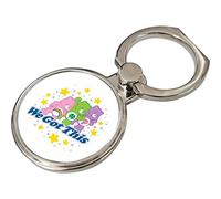 Care Bears Share Bear We Got This Phone Ring