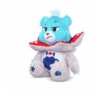 Care Bears Stranger Things Plush - Pack of 2