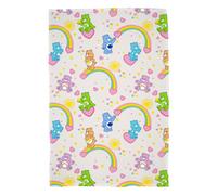 Care Bears Sunny Throw
