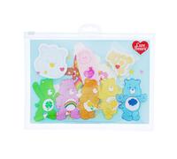 Care Bears Super Stationery Set