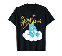Care Bears Sweet Dreams T-Shirt