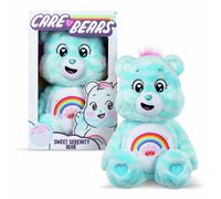 Care Bears Sweet Serenity Bear 35cm Plush
