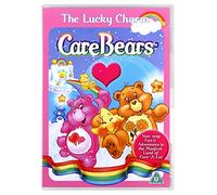 Care Bears: The Lucky Charm [DVD]