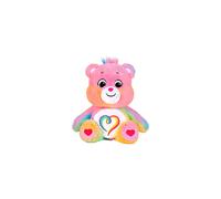 Care Bears | Togetherness Bear 35cm Medium Plush | Collectable Cute Plush Toy, Cuddly Toys for Children, Soft Toys for Girls Boys, Cute Teddies