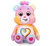 Care Bears Togetherness Bear Plush Soft Toy