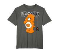 Care Bears Trick or Sweet Bear T-Shirt
