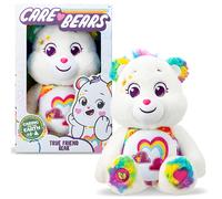 Care Bears True Friends Bear - 35cm