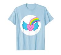 Care Bears: Unlock The Magic Dream Bright Bear Belly T-Shirt