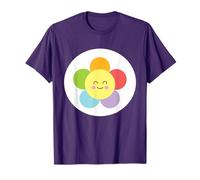 Care Bears: Unlock The Magic Harmony Bear Belly T-Shirt