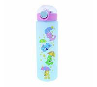 Care Bears Water Bottle - 700ml