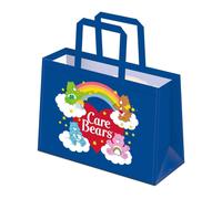 Care Bears (We Love Rainbows) Reusable Bag
