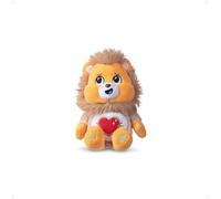 Care Bears Wicked 23086 Tenderheart Bear As The Cowardly Lion Fun Size Plush