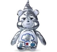 Care Bears Wicked Funsize Grumpy Bearas Tinman