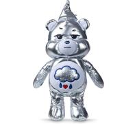 Care Bears Wicked Grumpy Bear Tinman Fun Size Plush