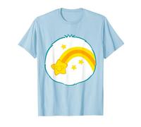 Care Bears Wish Belly Halloween Costume T-Shirt