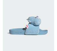 CARE BEARS X ADIDAS ADILETTE SLIDES