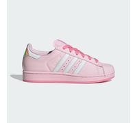 CARE BEARS X ADIDAS SUPERSTAR II SHOES